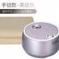 防冻防水超声波水暖毯主机_美尔丽雅优质PTC陶瓷片加热水暖毯主机_水电分离水暖毯主机现货