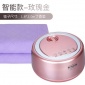 倾斜断电无噪音水暖毯主机_美尔丽雅PTC陶瓷片加热水暖毯主机_智能款水暖毯主机**格