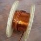销售各型号玻璃丝包薄膜绕包铜扁线，玻璃丝包线，纸包线，薄膜绕包电磁线