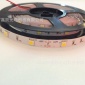 led5050软灯条 led灯带 30珠 低压灯条 DC12V 裸板 5050LED灯带